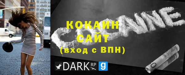 стаф Коряжма