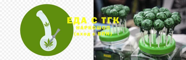 трава Корсаков