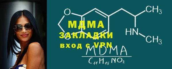 гашиш Костерёво