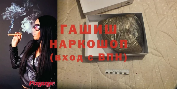 стаф Коряжма