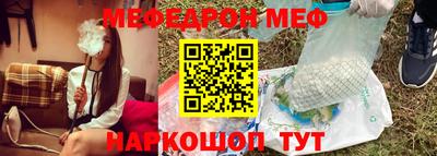 дурь Кимры