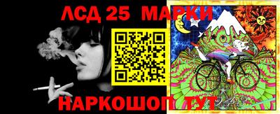 ГАЛЛЮЦИНОГЕННЫЕ ГРИБЫ Берёзовский