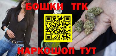 ПСИЛОЦИБИНОВЫЕ ГРИБЫ Кандалакша