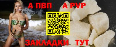 ПСИЛОЦИБИНОВЫЕ ГРИБЫ Кандалакша