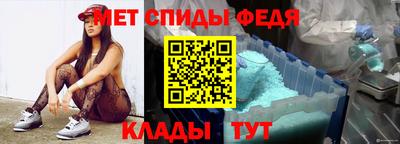 ГАЛЛЮЦИНОГЕННЫЕ ГРИБЫ Берёзовский