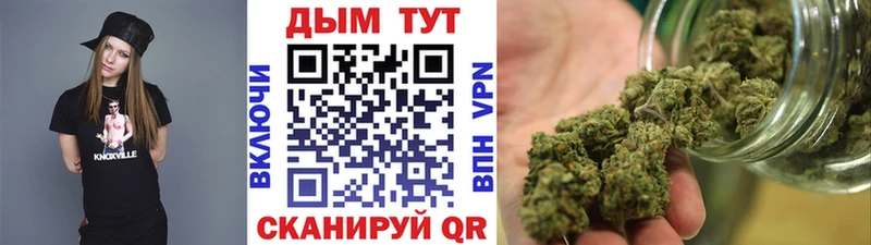 Марихуана семена  Вологда 